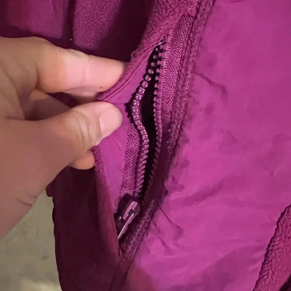 AEROPOSTALE Sweatshirt - Picture 2 of 5